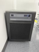 Polyscience Recirculating Chiller