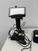 Koolertron Digital Microscope