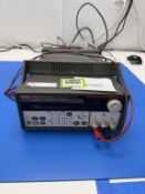 Programmable Power Supply