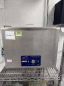 SharperTek Water Bath