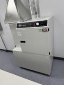 IP Systems Air Purifier