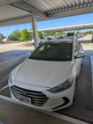 2018 Hyundai Automobile