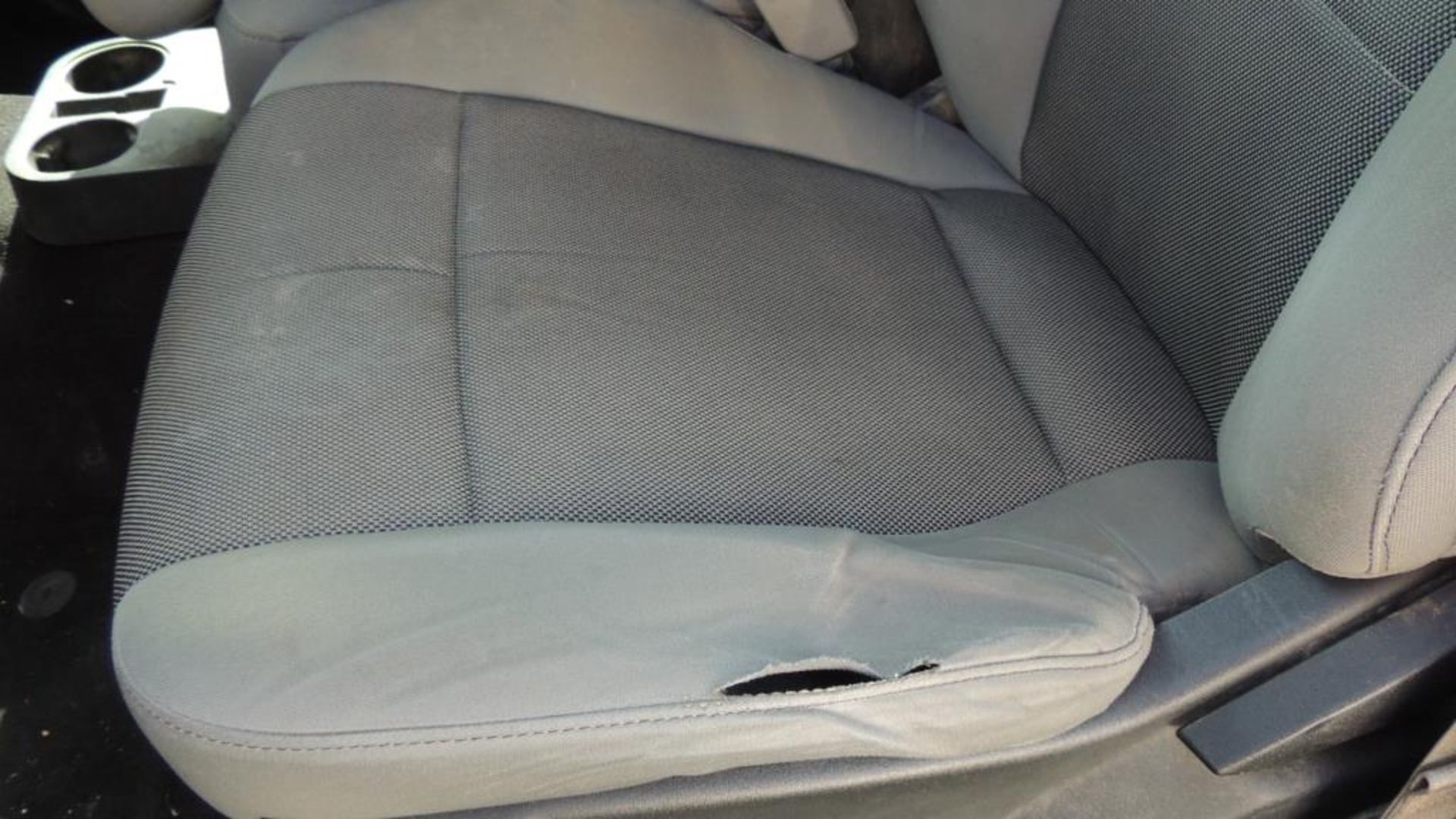 2016 Ford Pickup - Image 18 of 26