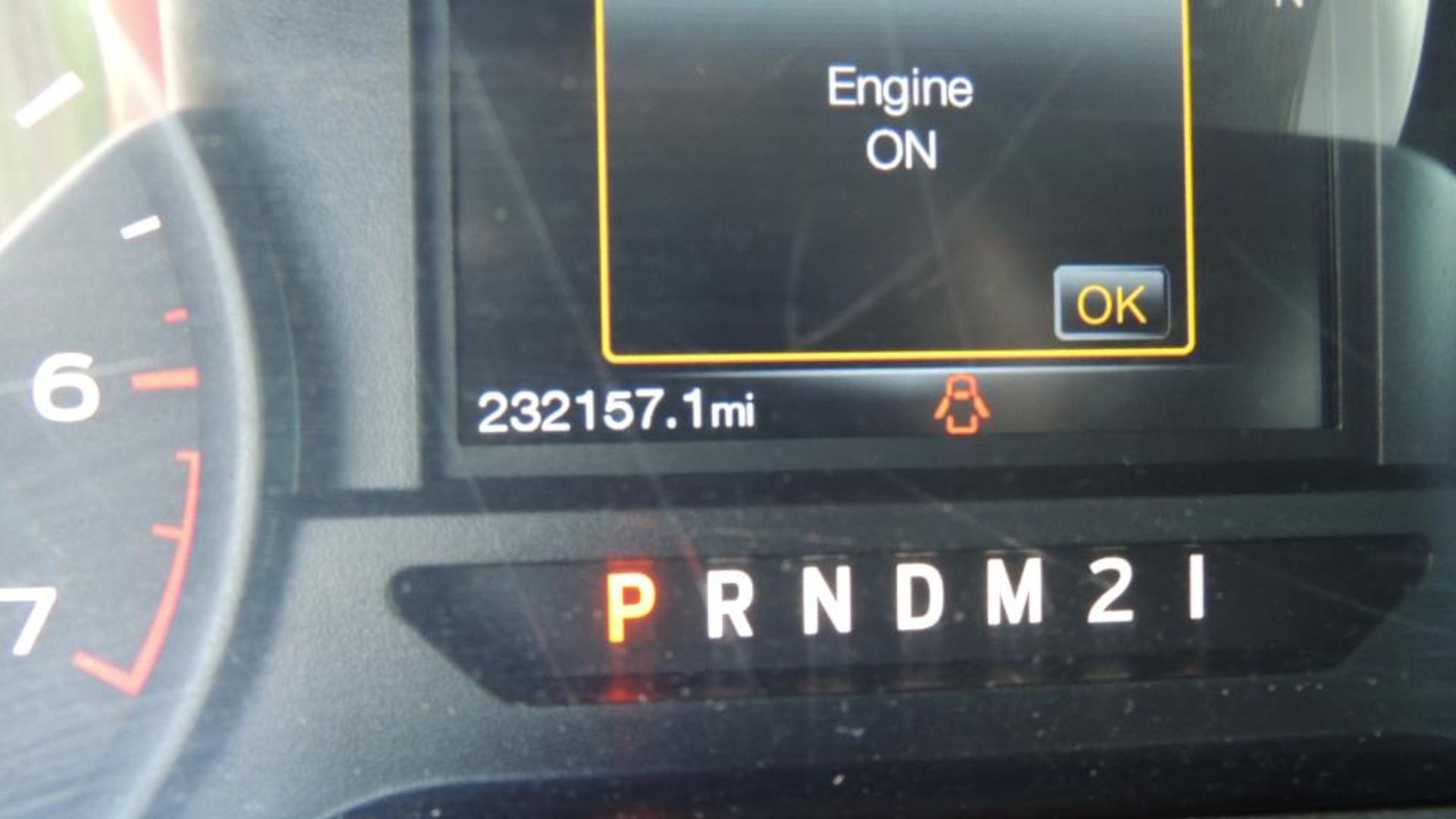 2016 Ford Pickup - Image 11 of 26