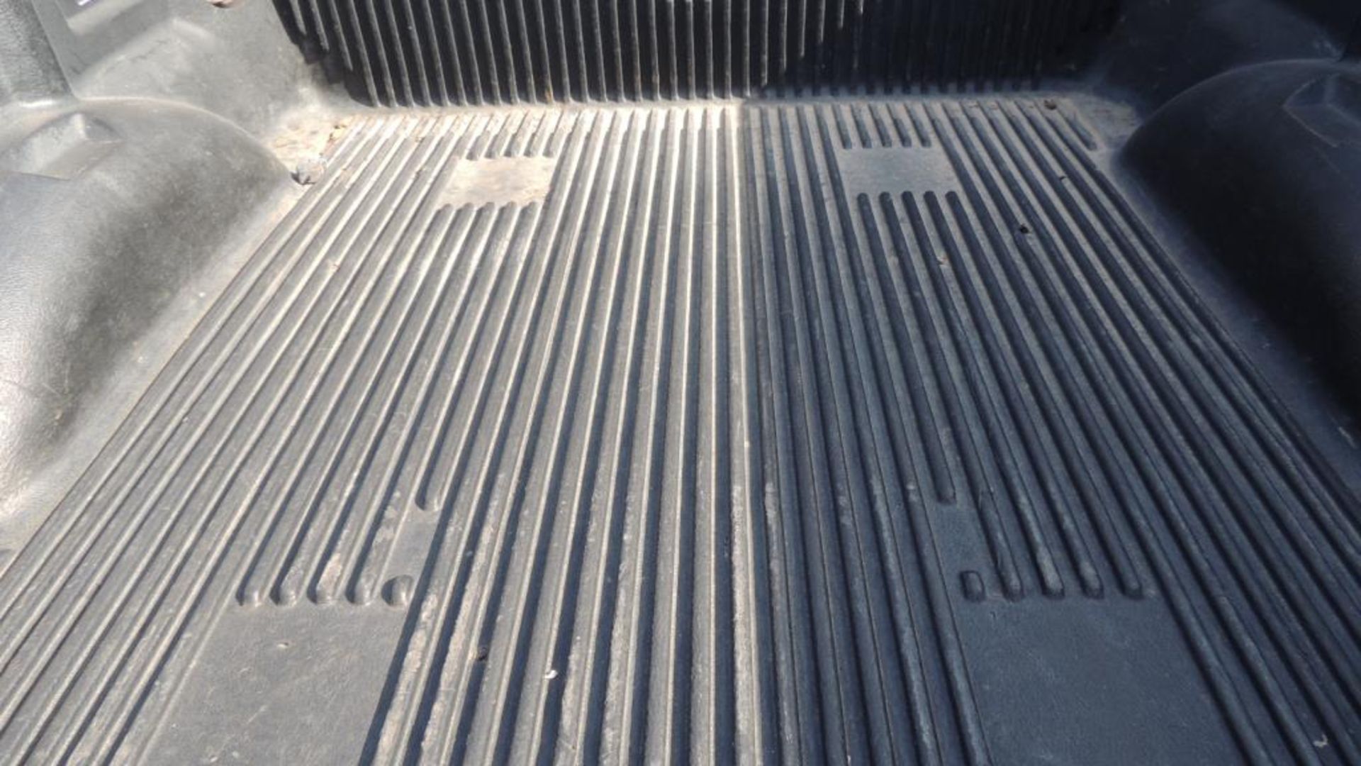 2016 Ford Pickup - Image 6 of 26