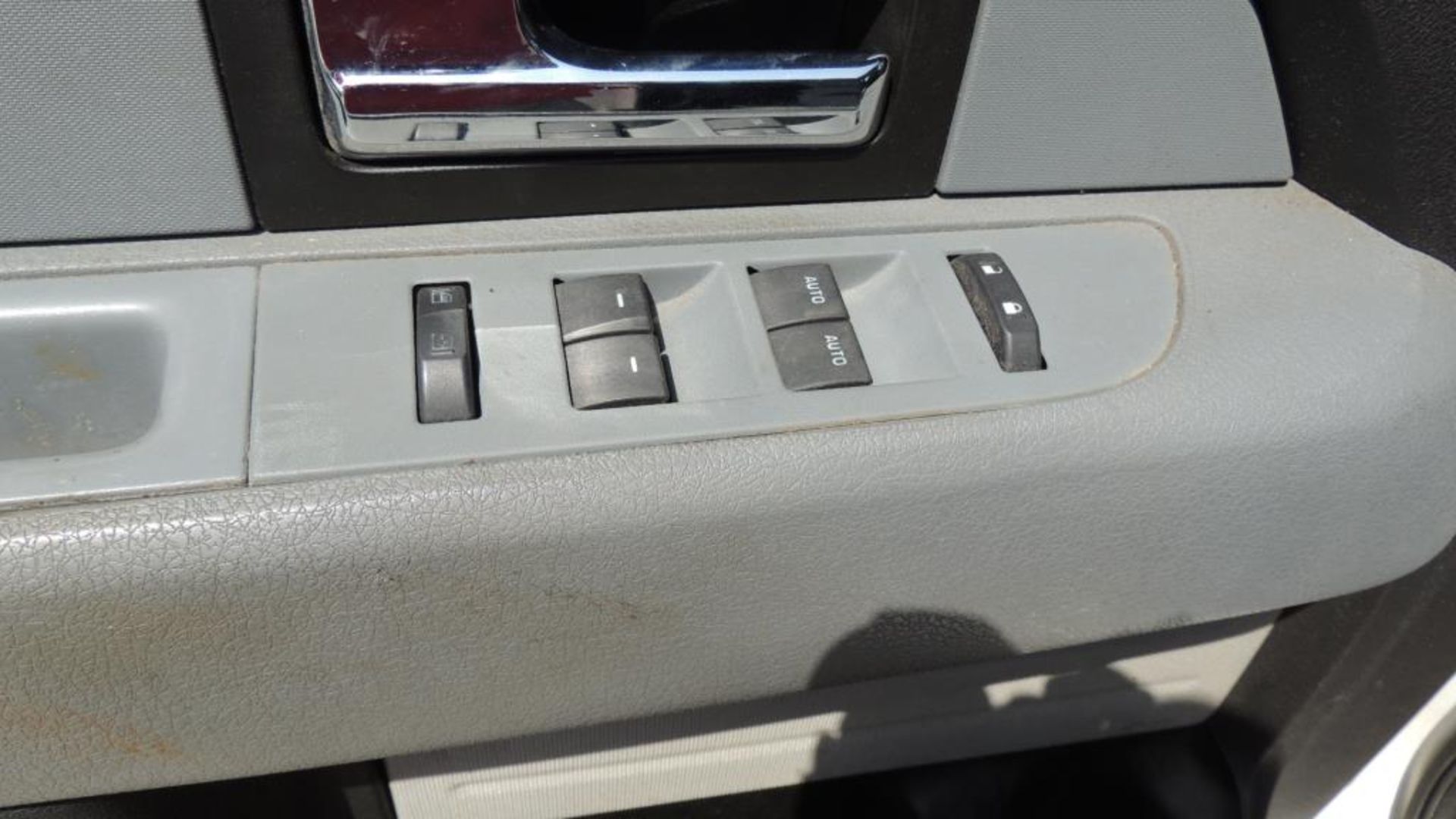 2012 Ford Pickup - Image 16 of 24