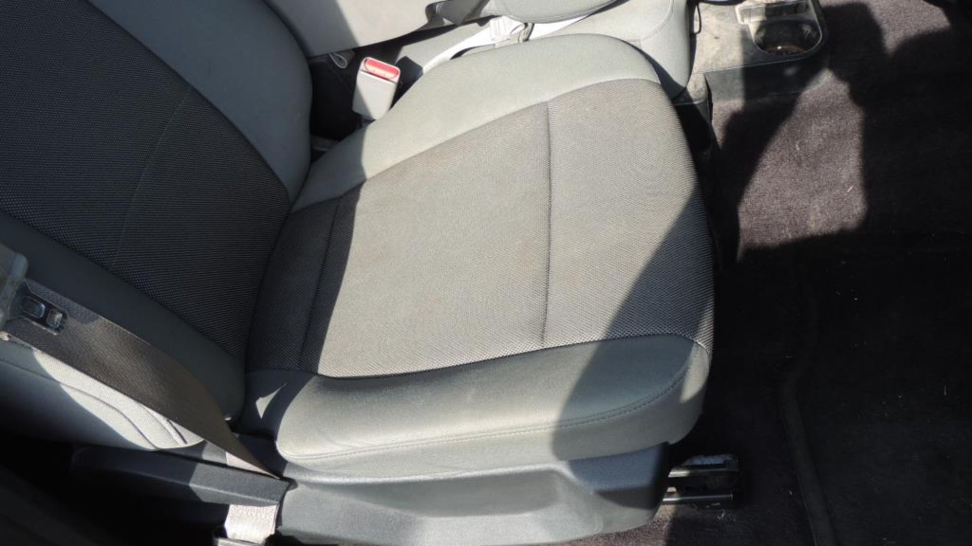 2016 Ford Pickup - Image 20 of 26