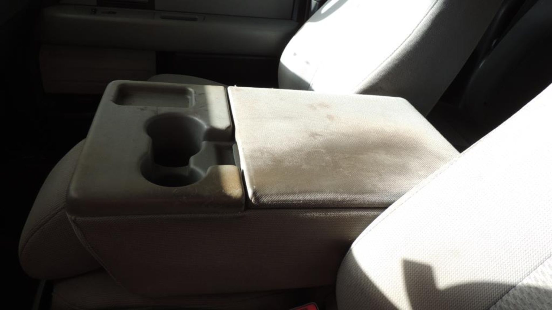 2012 Ford Pickup - Image 12 of 27