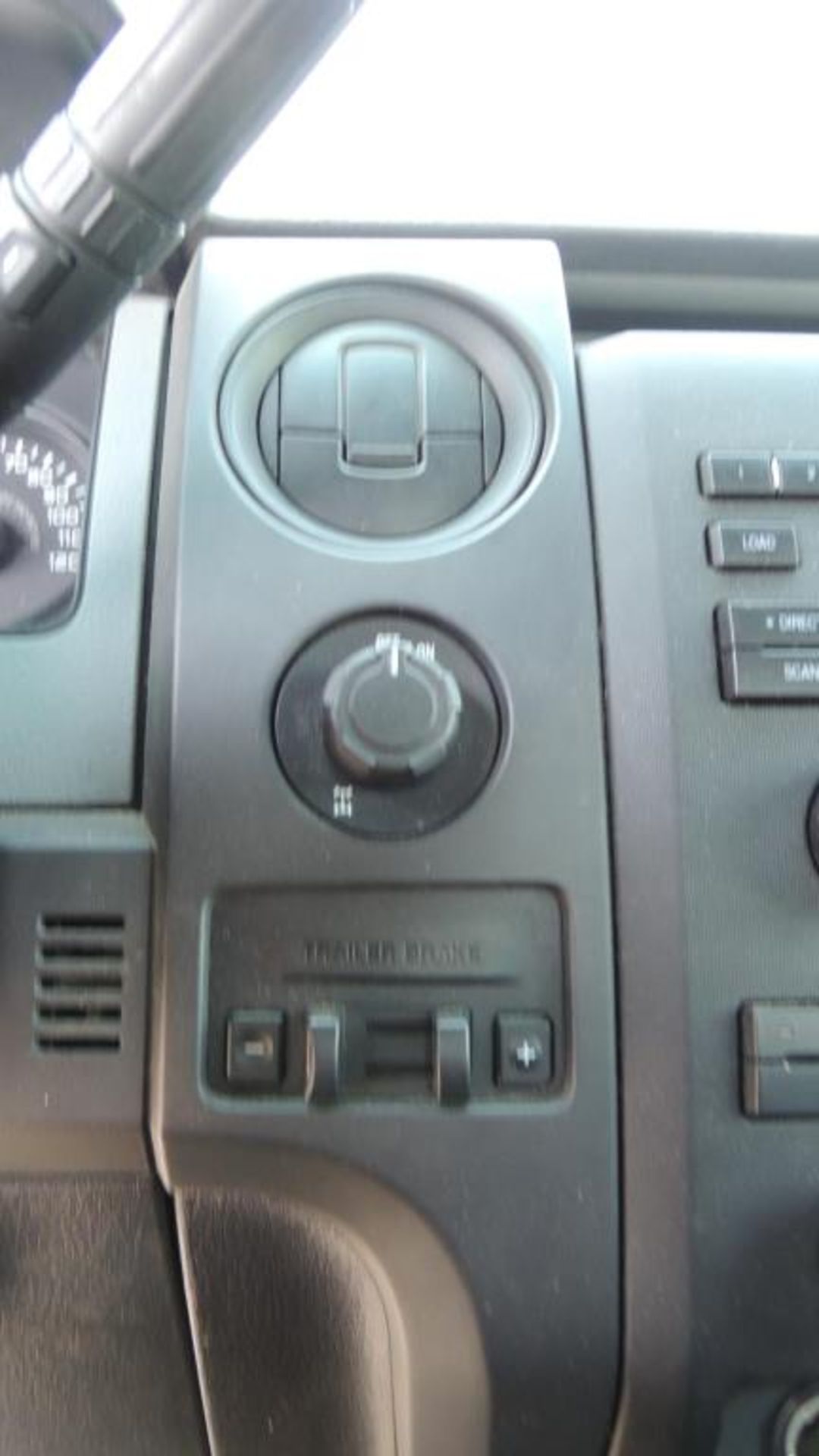 2012 Ford Pickup - Image 14 of 24