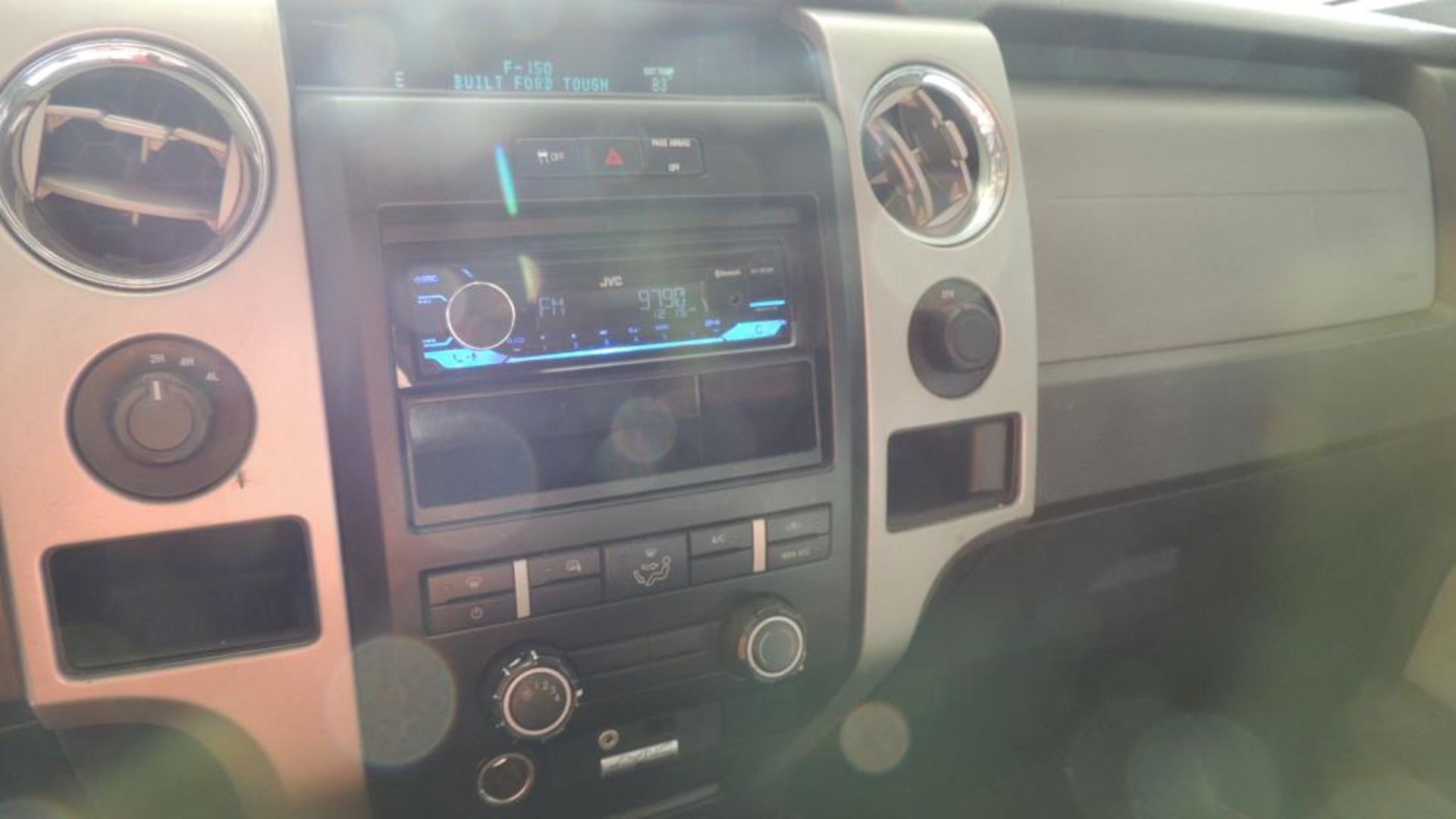 2012 Ford Pickup - Image 17 of 27