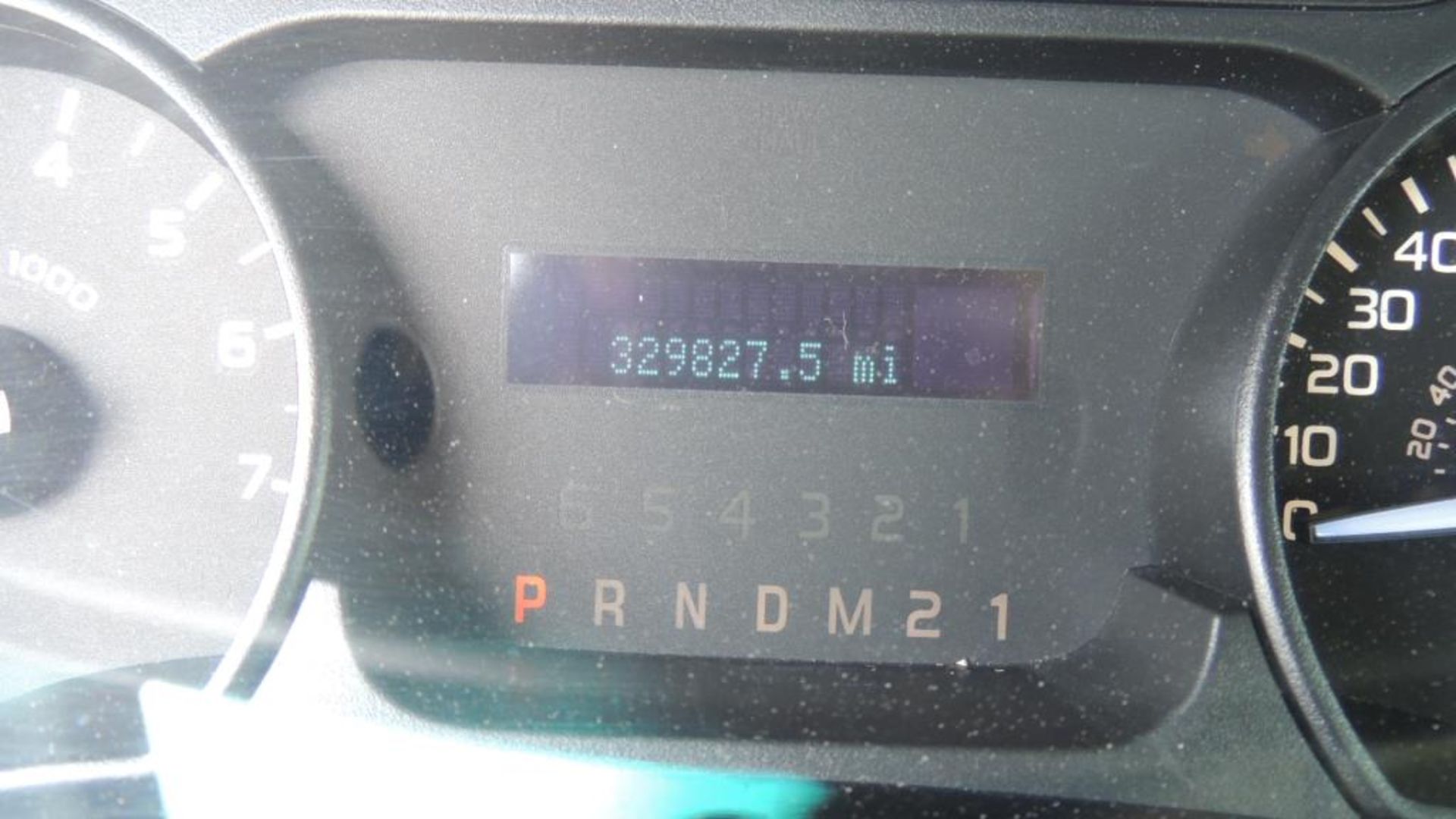 2012 Ford Pickup - Image 12 of 24