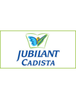 Jubilant Cadista Sale #2 - Pharma Plant Closure