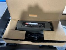 MW Power Supplies