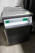 Polyscience 6760TG5CAR94 Recirculator