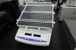 Fisherbrand 88861045 Platform Rotator