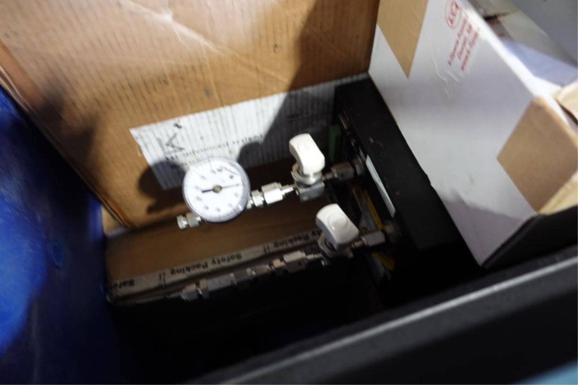 Test Equipment - Image 5 of 8