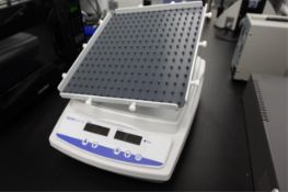 Fisherbrand 88861045 Platform Rotator