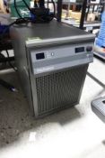 Polyscience 5560T11A120C Recirculator