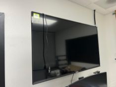 TCL Smart Roku TV