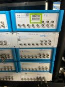 Zurich Lock-in Amplifiers