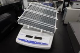 Fisherbrand 88861045 Platform Rotator