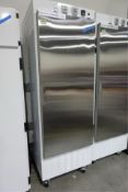 Power Scientific DS28SD Freezer