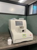 Leica Critical Point Dryer