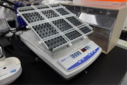 Fisherbrand 88861043 Mixer