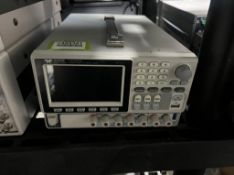 Teledyne DC Power Supplies