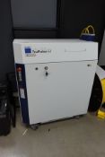 Trumpf TruPulse 62 Pulsed Laser