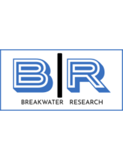 Breakwater Research Sale #1: Late-Model Precision Manufacturing & Analytical Systems
