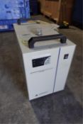 MTI Corporation KJ-5000 Recirculating Chiller