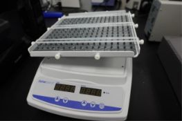 Fisherbrand 88861045 Platform Rotator