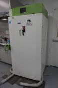 Sterling Ultracold SU780XLE Freezer