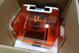 Formlabs Form 3B+ 3D Printer