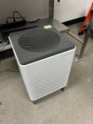 Coway Smart Air Purifier