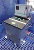 Julabo F 32 Circulating Bath