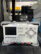 Rigol DC Power Supply