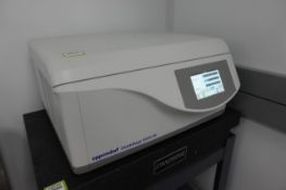 Eppendorf 5910 Ri Centrifuge