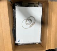 MPE DC Power Supply