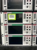 Keithley Digit Digital Multimeters