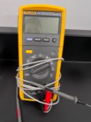 Fluke 233 Multimeter