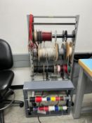 Wire Spool