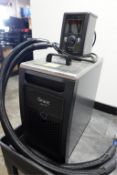 Grant LT ecocool 150 US Chiller Bath