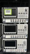 Teledyne DC Power Supplies