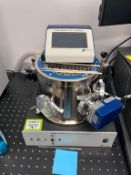 XEI 233750-00 Power Centre