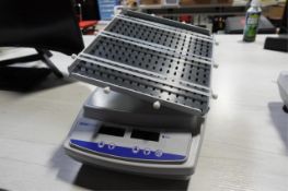 Fisherbrand 88861045 Platform Rotator