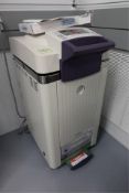 TOMY SX-700 Autoclave