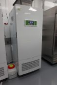 LAC-N LAC-375-N Growth Chamber