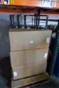 BioLife Solutions Freezer Racks